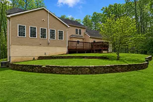13535 Frost Dr, Nokesville, VA 20181 - Photo 67