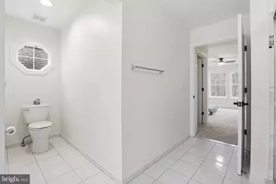 13535 Frost Drive, Nokesville, VA 20181 - Photo 43