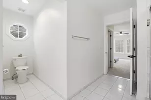 13535 Frost Dr, Nokesville, VA 20181 - Photo 43