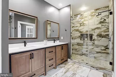 13535 Frost Drive, Nokesville, VA 20181 - Photo 23
