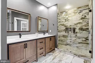 13535 Frost Dr, Nokesville, VA 20181 - Photo 23