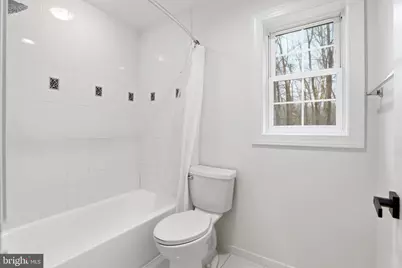 13535 Frost Drive, Nokesville, VA 20181 - Photo 39