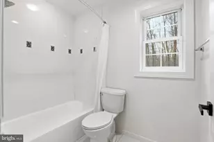 13535 Frost Dr, Nokesville, VA 20181 - Photo 39