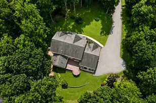 13535 Frost Dr, Nokesville, VA 20181 - Photo 77