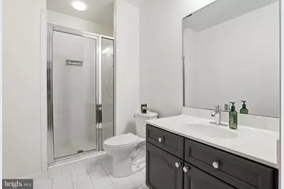 13535 Frost Drive, Nokesville, VA 20181 - Photo 51