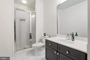 13535 Frost Dr, Nokesville, VA 20181 - Photo 51
