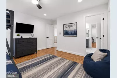 13535 Frost Drive, Nokesville, VA 20181 - Photo 37