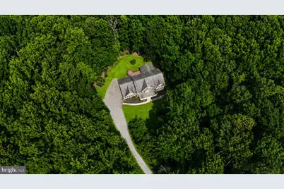 13535 Frost Drive, Nokesville, VA 20181 - Photo 81