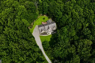 13535 Frost Dr, Nokesville, VA 20181 - Photo 81