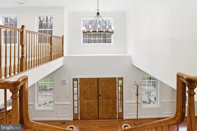 13535 Frost Drive, Nokesville, VA 20181 - Photo 29