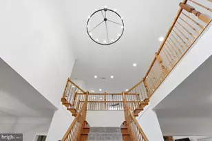 13535 Frost Dr, Nokesville, VA 20181 - Photo 5