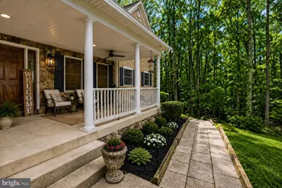 13535 Frost Drive, Nokesville, VA 20181 - Photo 1