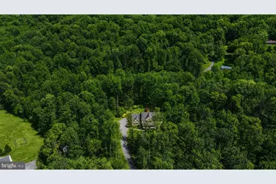 13535 Frost Drive, Nokesville, VA 20181 - Photo 79