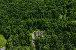 13535 Frost Dr, Nokesville, VA 20181 - Photo 79