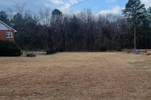 7626 Huron Dr, Gainesville, VA 20155 - Photo 1