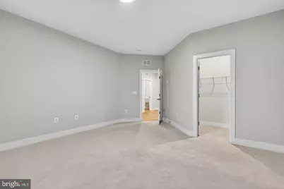 7305 Sugar Magnolia Loop, Gainesville, VA 20155 - Photo 61