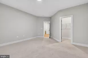 7305 Sugar Magnolia Loop, Gainesville, VA 20155 - Photo 61