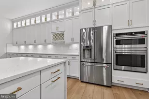 7305 Sugar Magnolia Loop, Gainesville, VA 20155 - Photo 25
