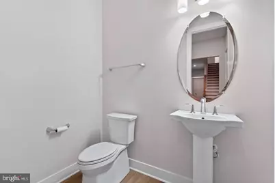 7305 Sugar Magnolia Loop, Gainesville, VA 20155 - Photo 39