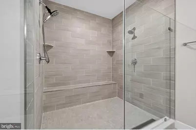 7305 Sugar Magnolia Loop, Gainesville, VA 20155 - Photo 47