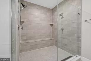7305 Sugar Magnolia Loop, Gainesville, VA 20155 - Photo 47
