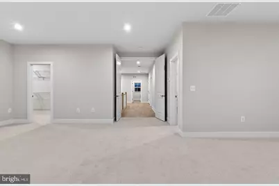 7305 Sugar Magnolia Loop, Gainesville, VA 20155 - Photo 41
