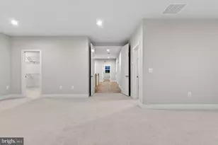 7305 Sugar Magnolia Loop, Gainesville, VA 20155 - Photo 41