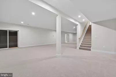 7305 Sugar Magnolia Loop, Gainesville, VA 20155 - Photo 63
