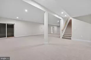 7305 Sugar Magnolia Loop, Gainesville, VA 20155 - Photo 63