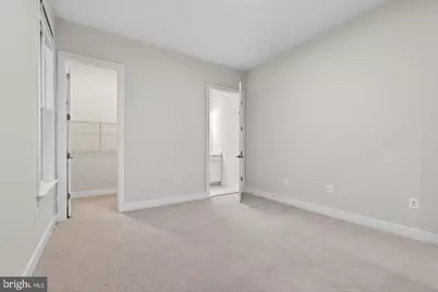 7305 Sugar Magnolia Loop, Gainesville, VA 20155 - Photo 37
