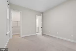 7305 Sugar Magnolia Loop, Gainesville, VA 20155 - Photo 37