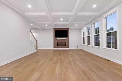 7305 Sugar Magnolia Loop, Gainesville, VA 20155 - Photo 31