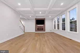 7305 Sugar Magnolia Loop, Gainesville, VA 20155 - Photo 31