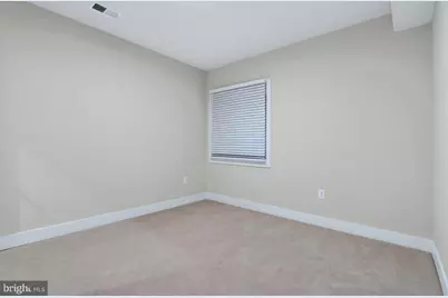 7305 Sugar Magnolia Loop, Gainesville, VA 20155 - Photo 67