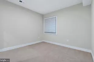 7305 Sugar Magnolia Loop, Gainesville, VA 20155 - Photo 67
