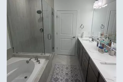 6057 Sunstone Lane, Haymarket, VA 20169 - Photo 7