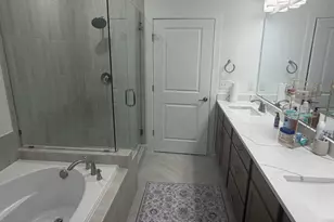 6057 Sunstone Ln, Haymarket, VA 20169 - Photo 7