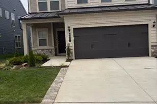 6057 Sunstone Ln, Haymarket, VA 20169 - Photo 1