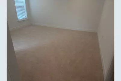 6057 Sunstone Lane, Haymarket, VA 20169 - Photo 17