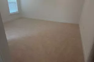 6057 Sunstone Ln, Haymarket, VA 20169 - Photo 17