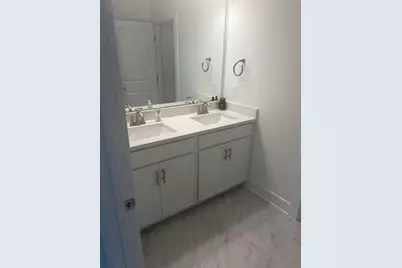 6057 Sunstone Lane, Haymarket, VA 20169 - Photo 19