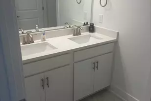 6057 Sunstone Ln, Haymarket, VA 20169 - Photo 19