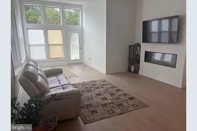 6057 Sunstone Lane, Haymarket, VA 20169 - Photo 3