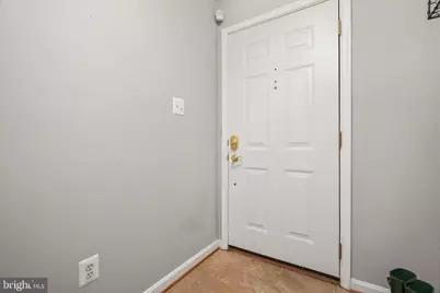 13515 Colesmire Gate Way, Bristow, VA 20136 - Photo 3