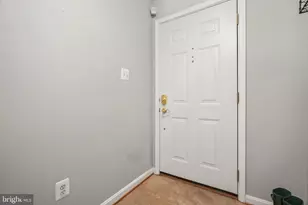 13515 Colesmire Gate Way, Bristow, VA 20136 - Photo 3