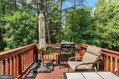 13515 Colesmire Gate Way, Bristow, VA 20136 - Photo 29