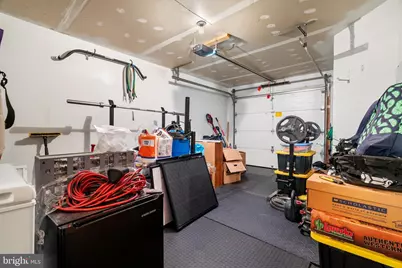13515 Colesmire Gate Way, Bristow, VA 20136 - Photo 27
