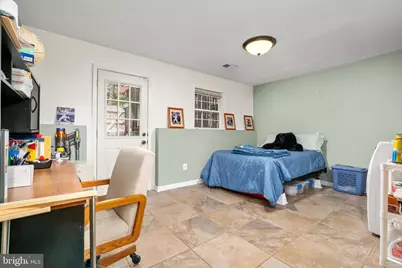 13515 Colesmire Gate Way, Bristow, VA 20136 - Photo 5