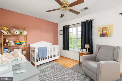 13515 Colesmire Gate Way, Bristow, VA 20136 - Photo 21