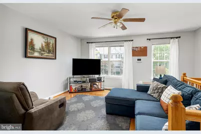 13515 Colesmire Gate Way, Bristow, VA 20136 - Photo 17
